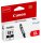Canon CLI-581 XL BK schwarz Druckerpatrone