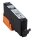 Canon CLI-581 XL BK schwarz Druckerpatrone