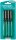 STANGER Universal M140 Permanentmarker farbsortiert 1,0 mm, 4 St.