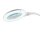 ALCO 9221 LED Lupenleuchte weiß 6 W