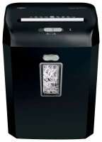 Rexel ProMax RES1123 Aktenvernichter mit Streifenschnitt...