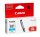 Canon CLI-581 XL C cyan Druckerpatrone