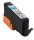 Canon CLI-581 XL C cyan Druckerpatrone