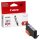 Canon CLI-581 XL M magenta Druckerpatrone