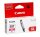 Canon CLI-581 XL M magenta Druckerpatrone