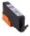 Canon CLI-581 XL M magenta Druckerpatrone