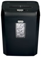 Rexel ProMax RSS1535 Aktenvernichter mit Streifenschnitt...