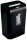 Rexel ProMax RSS1535 Aktenvernichter mit Streifenschnitt P-2, 6 mm, bis 15 Blatt, schwarz