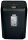 Rexel ProMax RSS1535 Aktenvernichter mit Streifenschnitt P-2, 6 mm, bis 15 Blatt, schwarz
