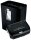 Rexel ProMax RSS1535 Aktenvernichter mit Streifenschnitt P-2, 6 mm, bis 15 Blatt, schwarz