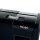 Rexel Secure S5 Aktenvernichter mit Streifenschnitt P-2, 6 mm, bis 5 Blatt, schwarz