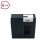 Rexel Secure MC3 Aktenvernichter mit Partikelschnitt P-5, 2 x 15 mm, bis 3 Blatt, schwarz