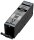 Canon PGI-580 XXL PGBK schwarz Druckerpatrone