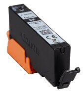 Canon CLI-581 XXL BK schwarz Druckerpatrone