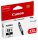 Canon CLI-581 XXL BK schwarz Druckerpatrone