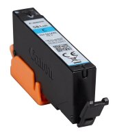 Canon CLI-581 XXL C cyan Druckerpatrone