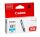 Canon CLI-581 XXL C cyan Druckerpatrone