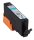 Canon CLI-581 XXL C cyan Druckerpatrone