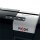 Rexel Secure MC4 Aktenvernichter mit Partikelschnitt P-5, 2 x 15 mm, bis 4 Blatt, schwarz