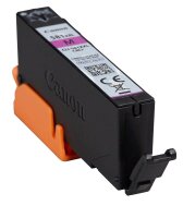Canon CLI-581 XXL M magenta Druckerpatrone
