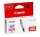 Canon CLI-581 XXL M magenta Druckerpatrone