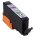 Canon CLI-581 XXL M magenta Druckerpatrone