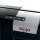 Rexel Secure MC6 Aktenvernichter mit Partikelschnitt P-5, 2 x 15 mm, bis 6 Blatt, schwarz