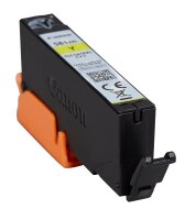 Canon CLI-581 XXL Y gelb Druckerpatrone