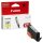 Canon CLI-581 XXL Y gelb Druckerpatrone
