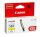 Canon CLI-581 XXL Y gelb Druckerpatrone
