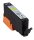 Canon CLI-581 XXL Y gelb Druckerpatrone