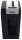 Rexel Secure MC6-SL Aktenvernichter mit Partikelschnitt P-5, 2 x 15 mm, bis 6 Blatt, schwarz