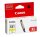 Canon CLI-581 XL Y gelb Druckerpatrone