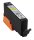 Canon CLI-581 XL Y gelb Druckerpatrone