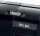 Rexel Secure X10 Aktenvernichter mit Partikelschnitt P-4, 4 x 40 mm, bis 10 Blatt, schwarz