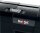 Rexel Secure X6 Aktenvernichter mit Partikelschnitt P-4, 4 x 40 mm, bis 6 Blatt, schwarz