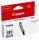Canon CLI-581 PB Fotoblau Druckerpatrone