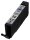Canon CLI-581 PB Fotoblau Druckerpatrone