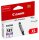 Canon CLI-581 XL PB Fotoblau Druckerpatrone