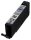 Canon CLI-581 XL PB Fotoblau Druckerpatrone