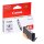 Canon CLI-581 XXL PB Fotoblau Druckerpatrone