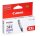 Canon CLI-581 XXL PB Fotoblau Druckerpatrone