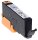 Canon CLI-581 XXL PB Fotoblau Druckerpatrone