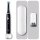 Oral-B Elektrische Zahnbürste iO Series 6N Black Lava, 1 St.