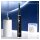 Oral-B Elektrische Zahnbürste iO Series 6N Black Lava, 1 St.