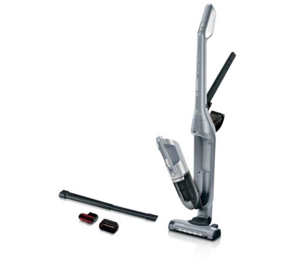 BOSCH BBH3K2801 Flexxo Gen2 Akku-Staubsauger