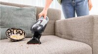 BOSCH BBH3K2801 Flexxo Gen2 Akku-Staubsauger