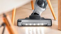 BOSCH BBH3K2801 Flexxo Gen2 Akku-Staubsauger