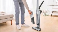 BOSCH BBH3K2801 Flexxo Gen2 Akku-Staubsauger