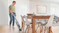 BOSCH BBH3K2801 Flexxo Gen2 Akku-Staubsauger